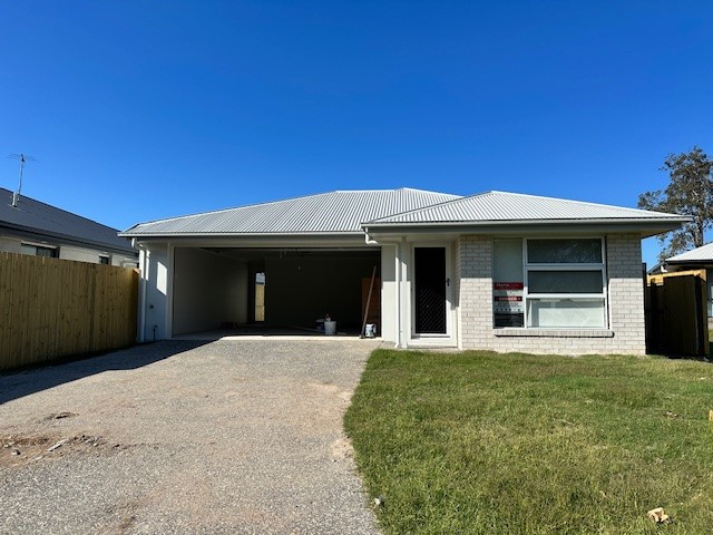 NDIS SIL, ILO, RESPITE VACANCY IN LOGAN RESERVE, QLD 4133