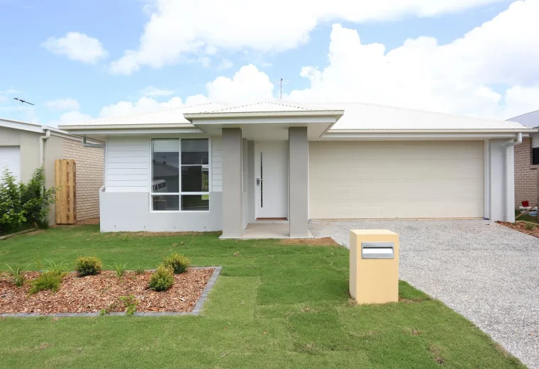 NDIS SIL, ILO, Respite Vacancy in Caboolture South, QLD