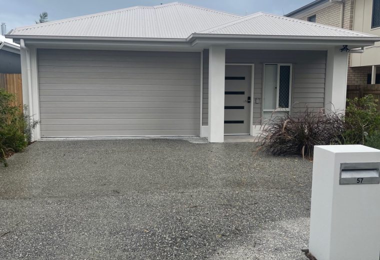 NDIS SDA Vacancy at Sunnybank Hills QLD