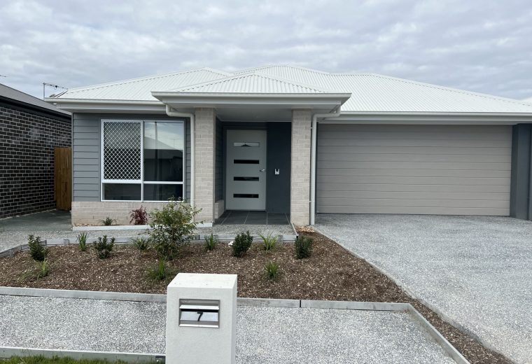 NDIS SDA Vacancy in Burpengary East QLD 4505