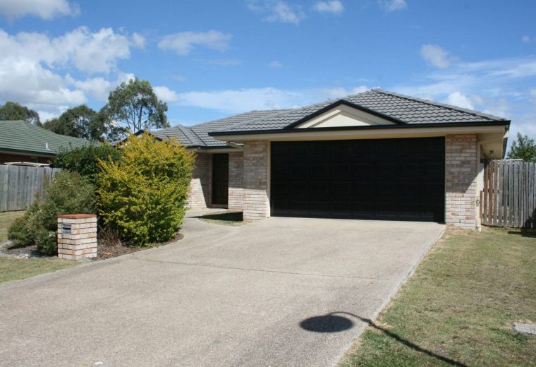 NDIS SIL, ILO, Respite Vacancy in Meadowbrook, QLD 4131