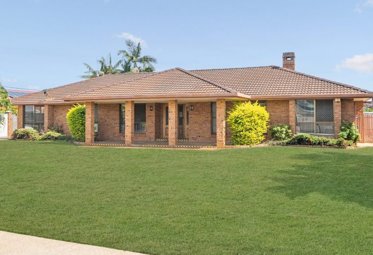 NDIS SIL, ILO, Respite Vacancy in Murrumba Downs, QLD