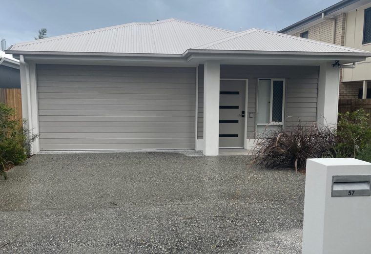 NDIS SDA Vacancy at Sunnybank Hills QLD