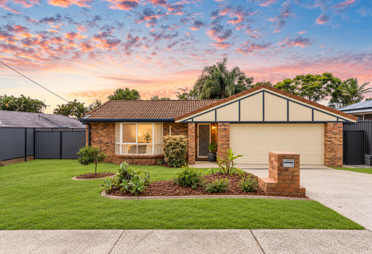 Supported Independent Living in Deception Bay, QLD