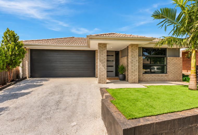 Supported Independent Living in Redbank Plains, QLD